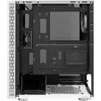 Ginzzu CL220 Image #6