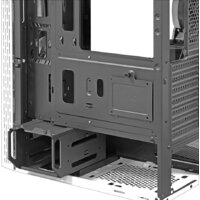 Ginzzu CL220 Image #7