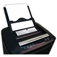 Office-Kit SA80 (2x10) Image #4