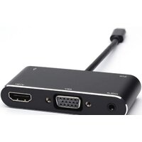 ATcom AT2810 Image #2