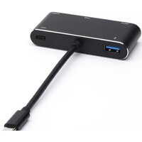 ATcom AT2810 Image #3