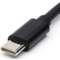 ATcom AT2810 Image #5