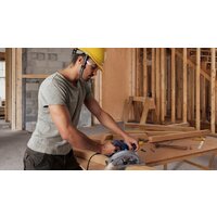 Bosch GKS 140 Professional 06016B3020 Image #3