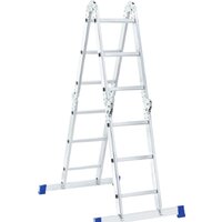 Stairs AТR43 (3x4 ступени) Image #1