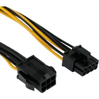 Cablexpert CC-PSU-68-30CM Image #2