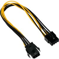 Cablexpert CC-PSU-68-30CM