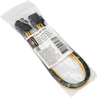 Cablexpert CC-PSU-68-30CM Image #3