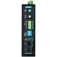 Moxa ICF-1150-S-SC-T Image #2