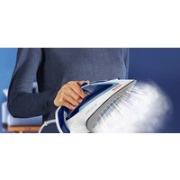 Tefal FV5736E0 Image #5