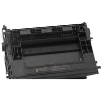 HP 37X [CF237X] Image #1