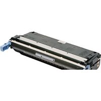 HP 645A C9730A Image #1