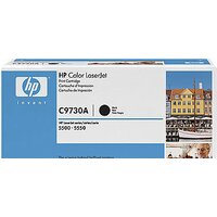 HP 645A C9730A Image #2