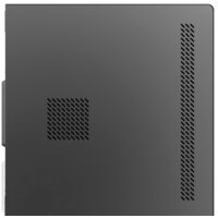 Vicsone PB 500W Image #3