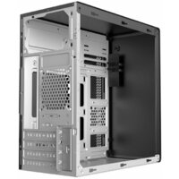 Vicsone PB 500W Image #6