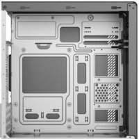 Vicsone PB 500W Image #5