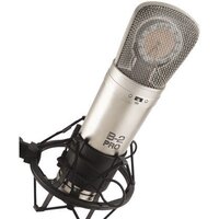 Behringer B-2 PRO Image #1