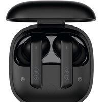 QCY MeloBuds HT05 (черный) Image #2