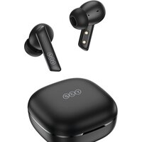 QCY MeloBuds HT05 (черный) Image #3