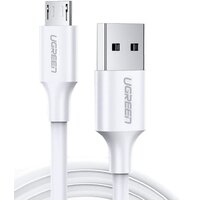 Ugreen US289 60141 Image #2