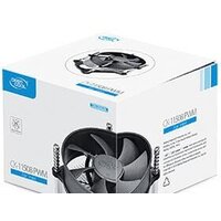 DeepCool CK-11508 PWM DP-ICAS-CK11508-P Image #2