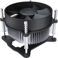 DeepCool CK-11508 PWM DP-ICAS-CK11508-P