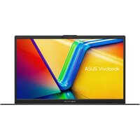 ASUS Vivobook Go 15 E1504FA-BQ1853 Image #6