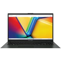 ASUS Vivobook Go 15 E1504FA-BQ1853 Image #1