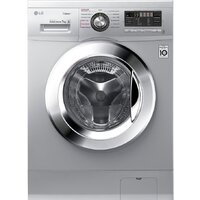 LG F1296HDS4