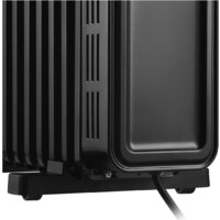 Sencor SOH 3511BK Image #5