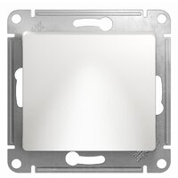 Schneider Electric GSL000199 (Белый)