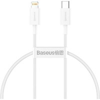 Baseus CATLYS-C02