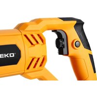 Deko DKRS1000 063-4194 Image #4