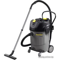 Karcher NT 65/2 Ap