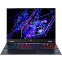 Acer Predator Helios Neo 16 PHN16-72-713V NH.QNPCD.002