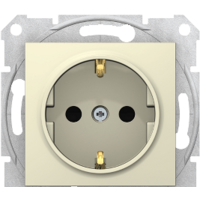 Schneider Electric Sedna SDN3000147