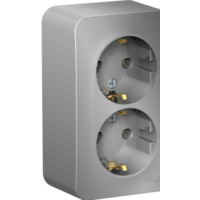Schneider Electric Blanca BLNRA010213 Image #1