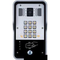 Fanvil i31S Image #2