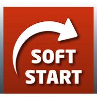 Einhell TE-AG 230 Image #11