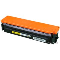 Sakura Printing SACF402X