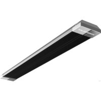 Калашников KIRH-E08P-12 Image #4