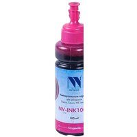 NV Print NV-INK100UM Image #1