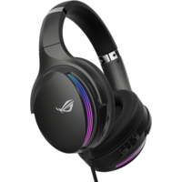 ASUS ROG Fusion II 500