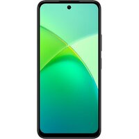 Infinix Smart 10 X6725D 3GB/64GB (черный) Image #2