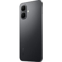 Infinix Smart 10 X6725D 3GB/64GB (черный) Image #6