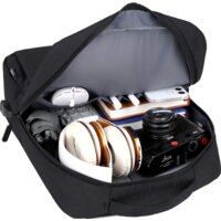 Goody Bright (черный) Image #8