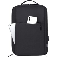 Goody Bright (черный) Image #6