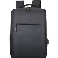 Goody Bright (черный) Image #2