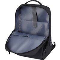 Goody Bright (черный) Image #7