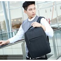 Goody Bright (черный) Image #4