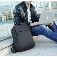 Goody Bright (черный) Image #3